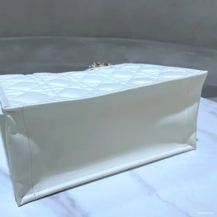 Fashionreps Bags 2405YA0155 Dio 0705